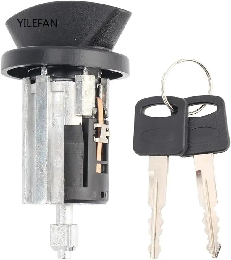 ȭ ġ  Ǹ,  E-150 E-250 E-350 F250 F350,  ȣȯ, 2 Ű, 1L3Z11582A